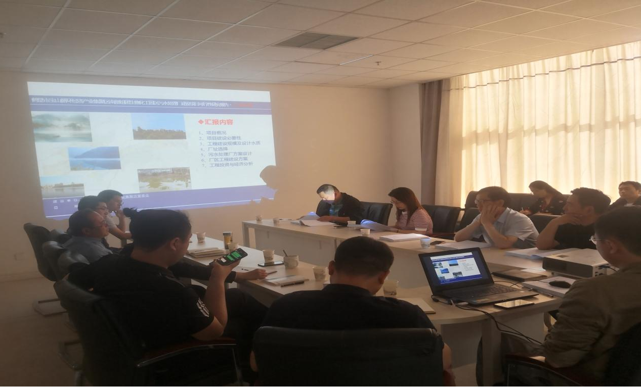 久久人妻内射无码一区三区