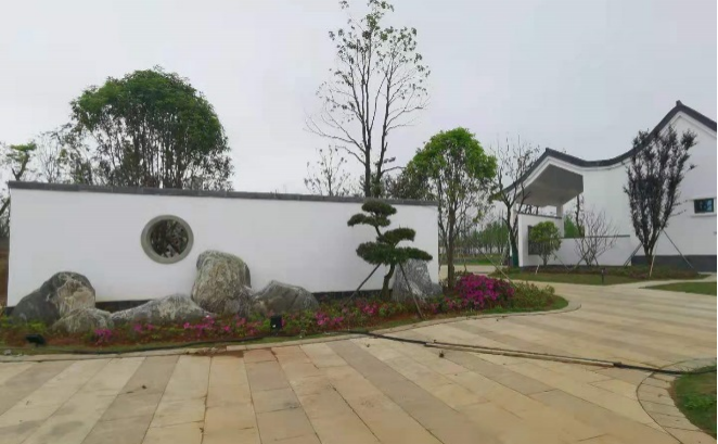 久久人妻内射无码一区三区