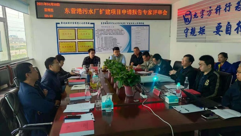 久久人妻内射无码一区三区