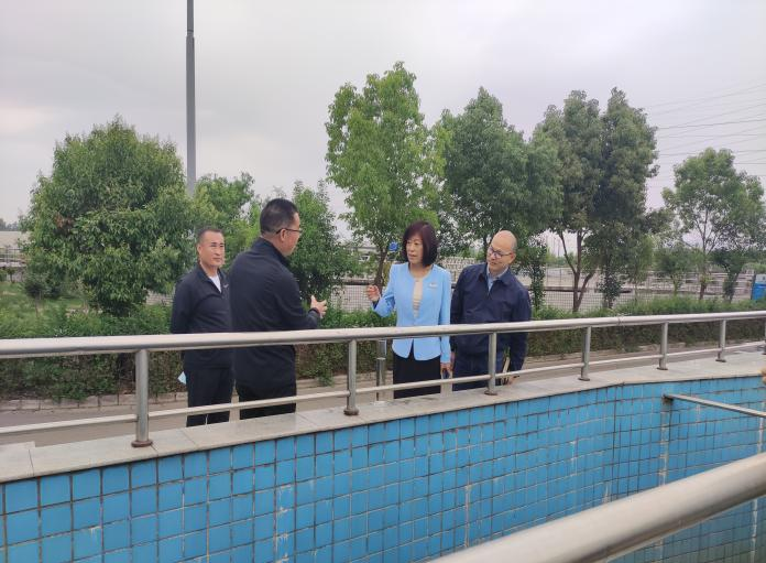 久久人妻内射无码一区三区