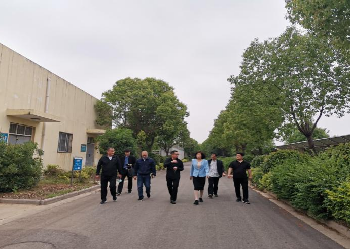 久久人妻内射无码一区三区