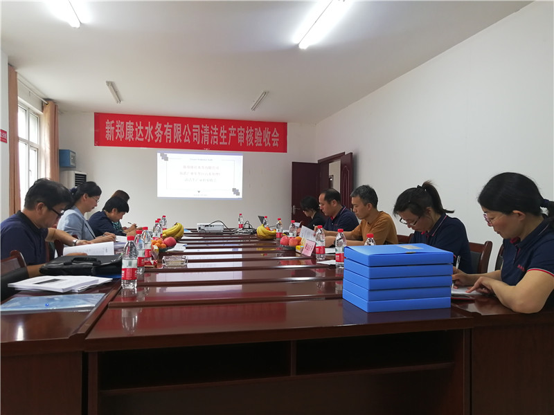 久久人妻内射无码一区三区