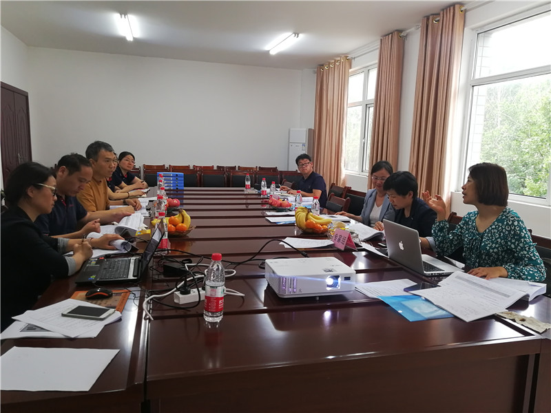 久久人妻内射无码一区三区