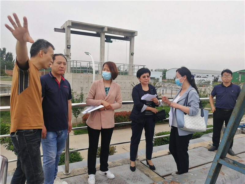 久久人妻内射无码一区三区