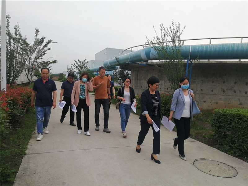 久久人妻内射无码一区三区