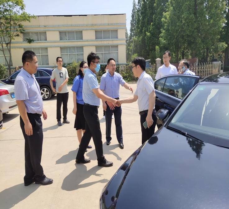 久久人妻内射无码一区三区