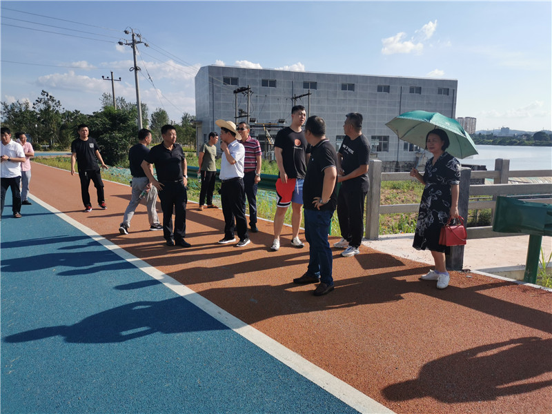 久久人妻内射无码一区三区