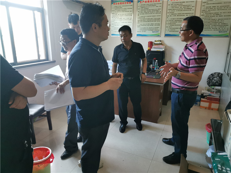 久久人妻内射无码一区三区