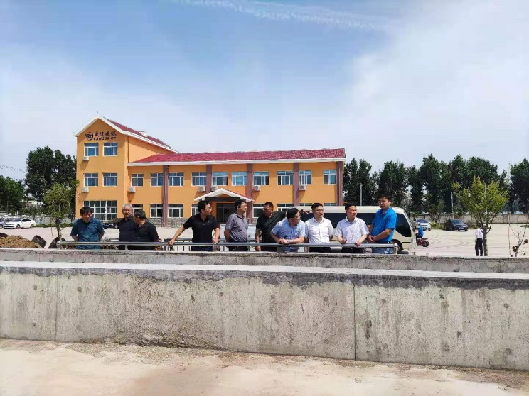 久久人妻内射无码一区三区