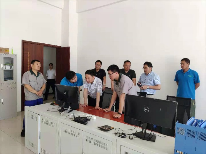 久久人妻内射无码一区三区