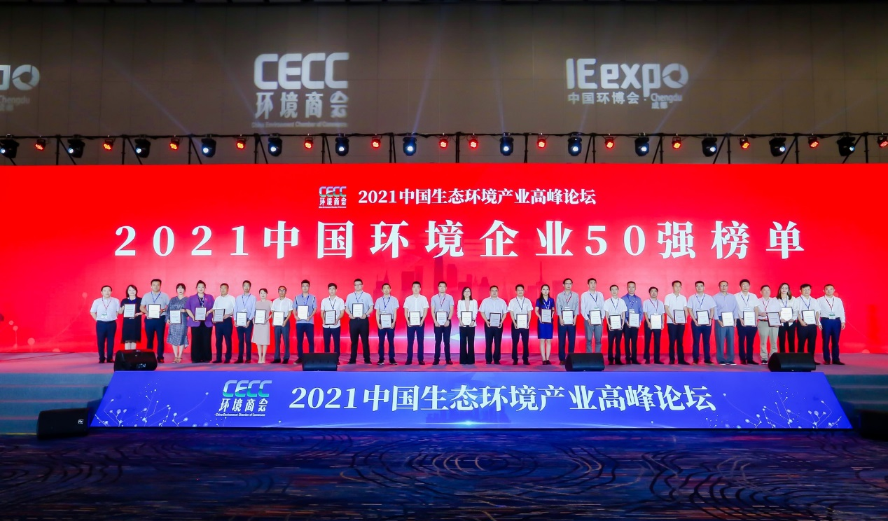 久久人妻内射无码一区三区