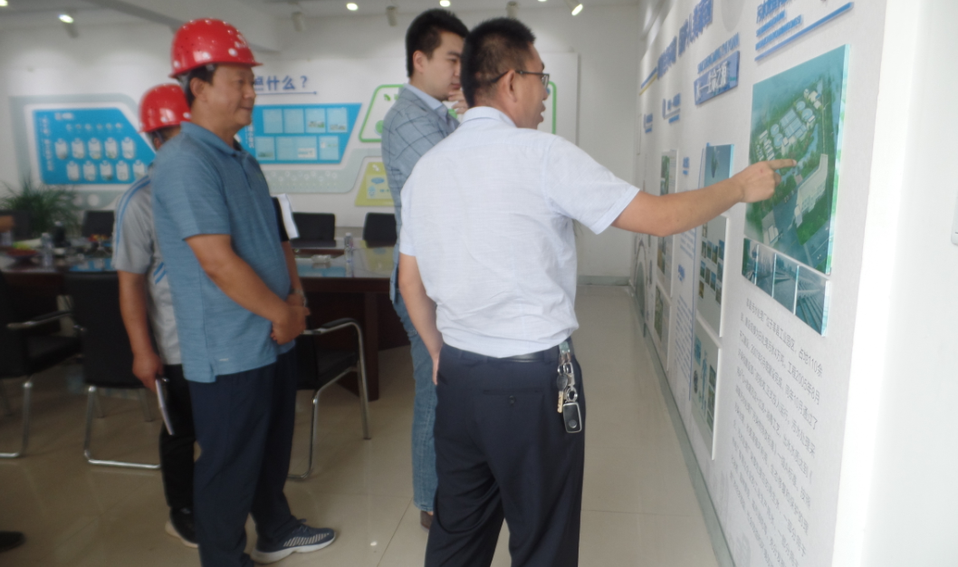 久久人妻内射无码一区三区