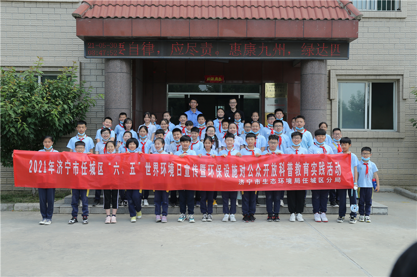 久久人妻内射无码一区三区