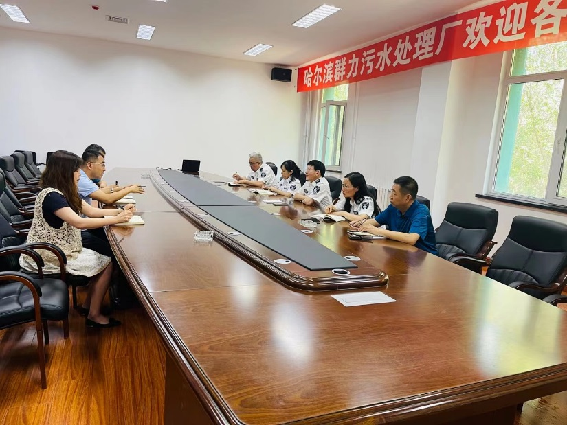 久久人妻内射无码一区三区