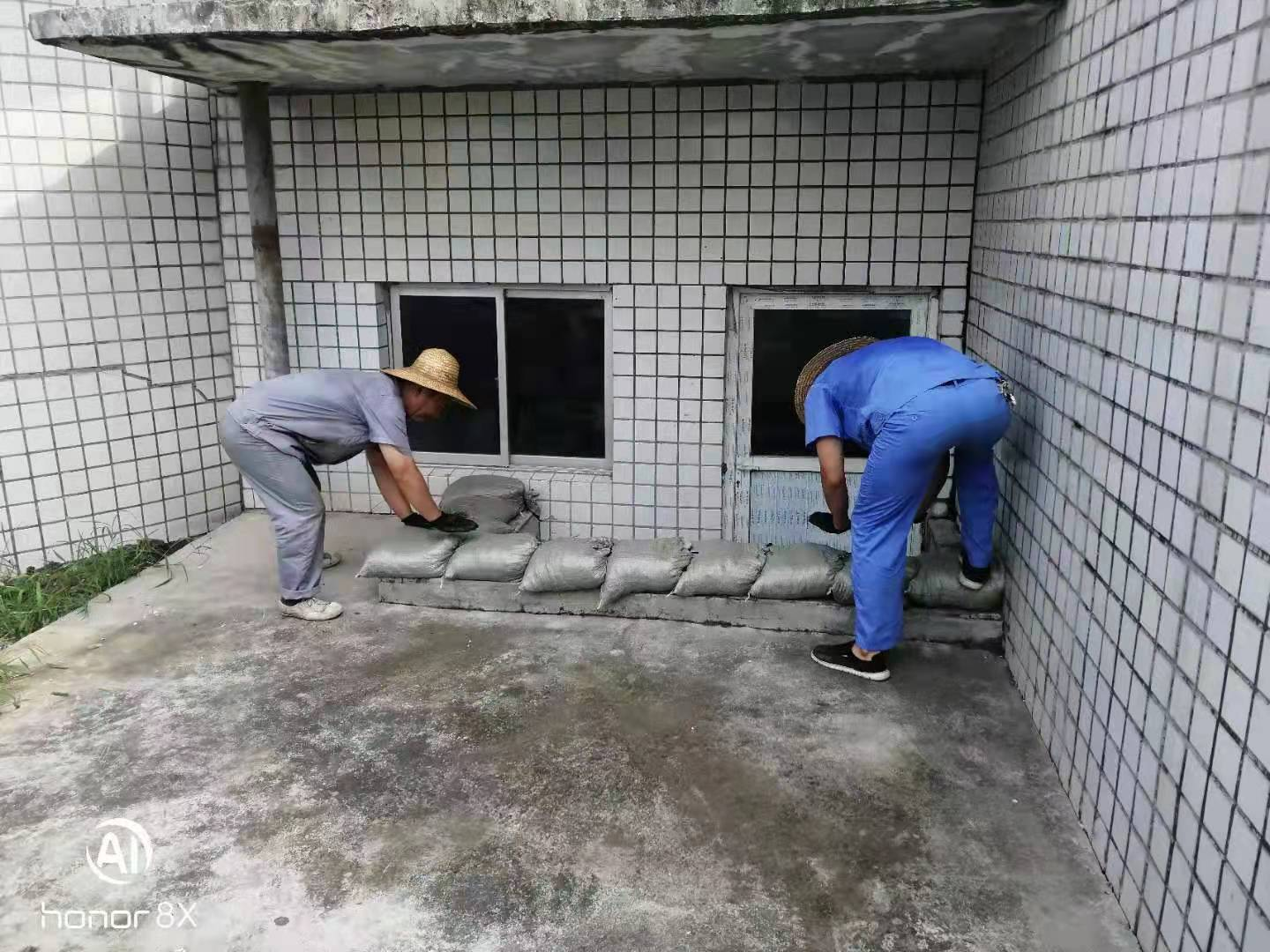 久久人妻内射无码一区三区