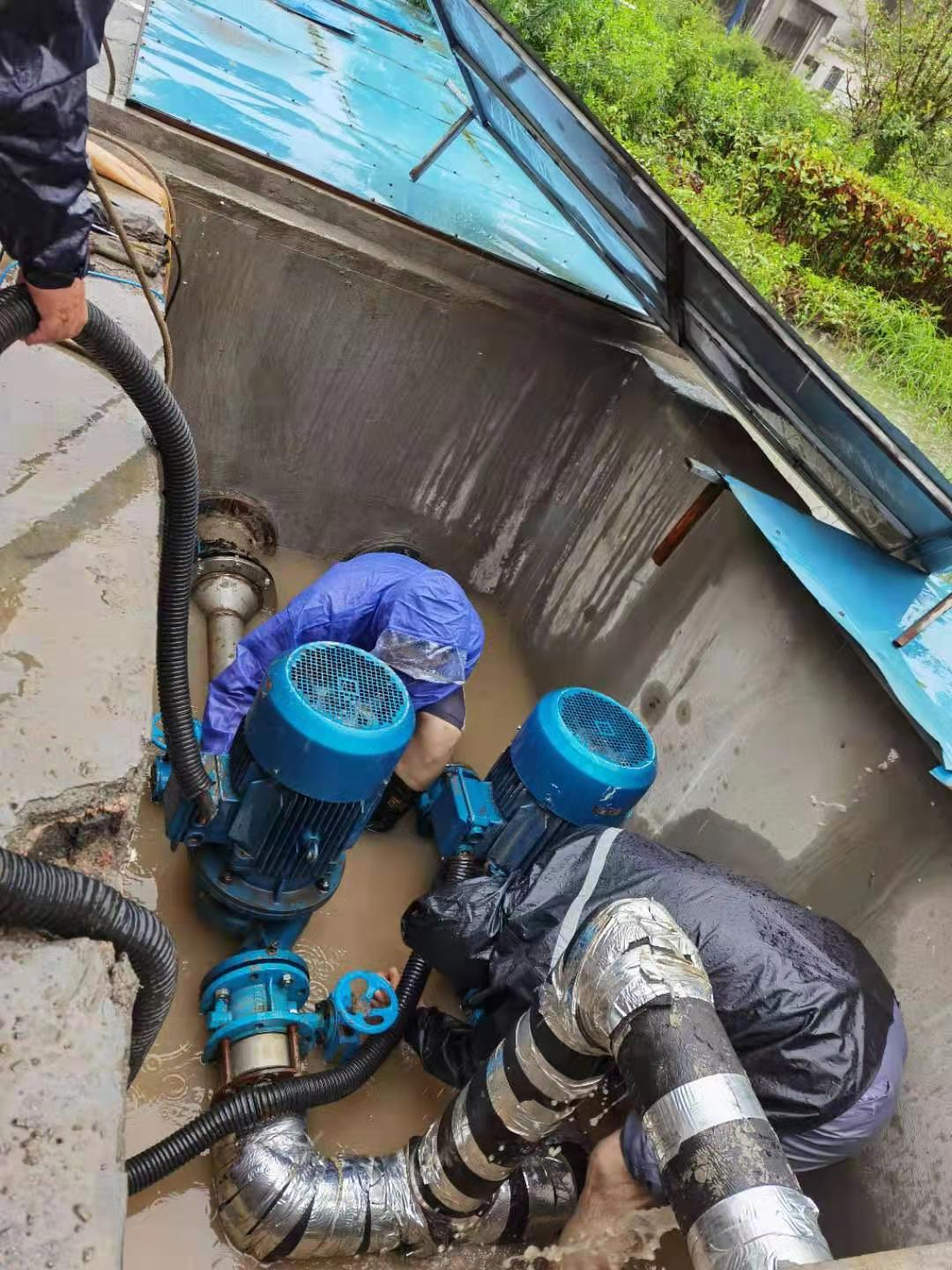 久久人妻内射无码一区三区