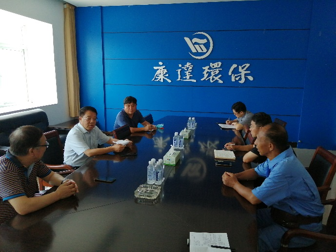 久久人妻内射无码一区三区