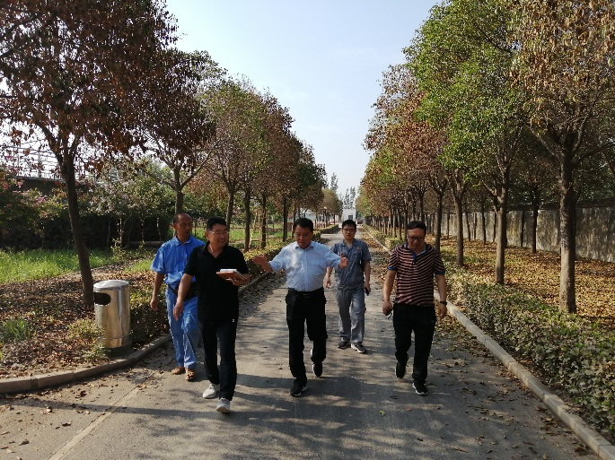 久久人妻内射无码一区三区