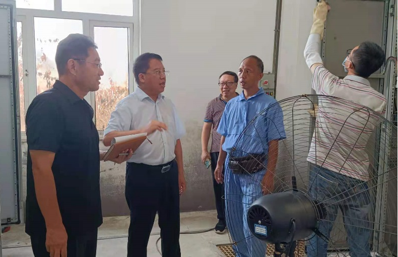 久久人妻内射无码一区三区