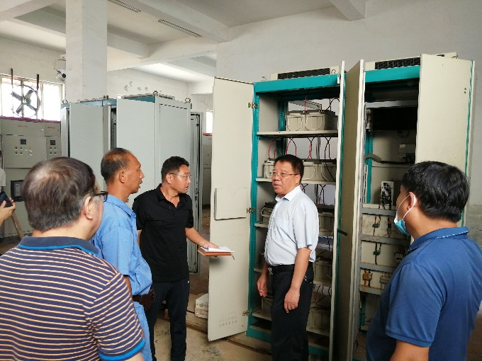 久久人妻内射无码一区三区