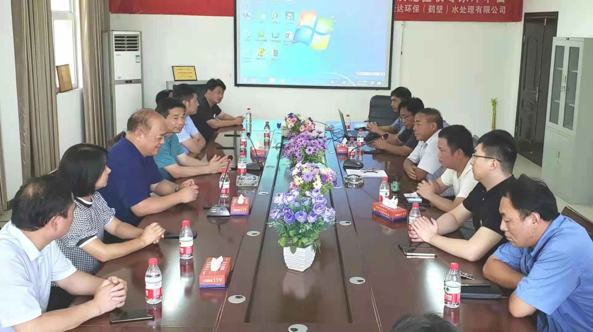 久久人妻内射无码一区三区