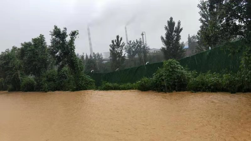 久久人妻内射无码一区三区