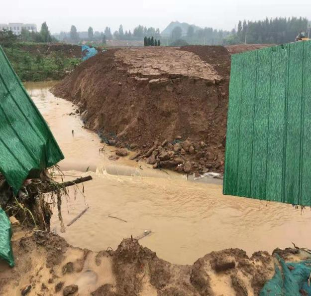 久久人妻内射无码一区三区