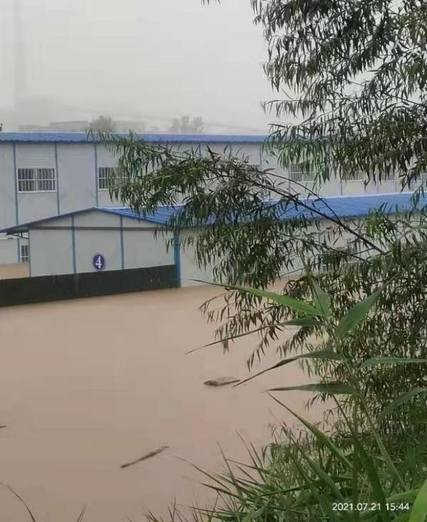 久久人妻内射无码一区三区