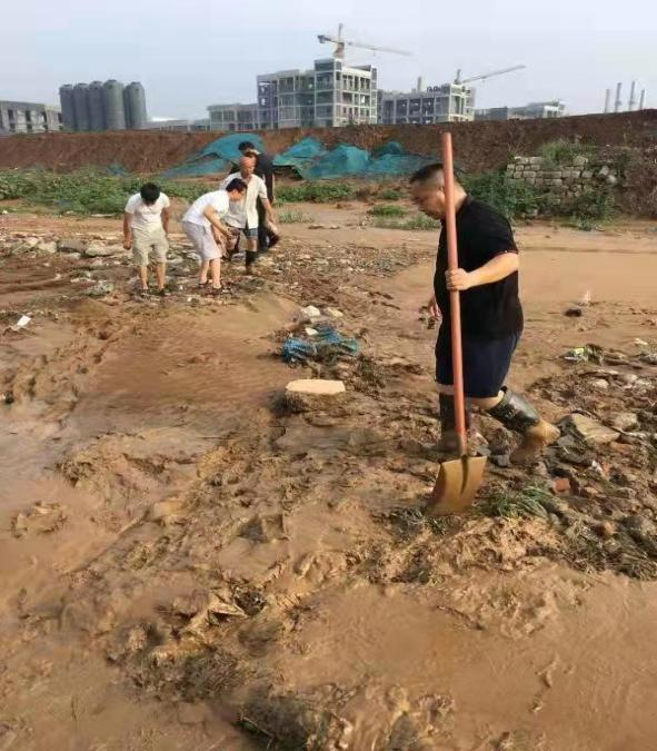 久久人妻内射无码一区三区