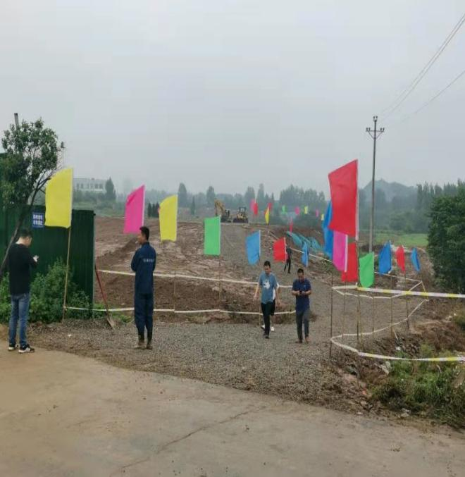 久久人妻内射无码一区三区