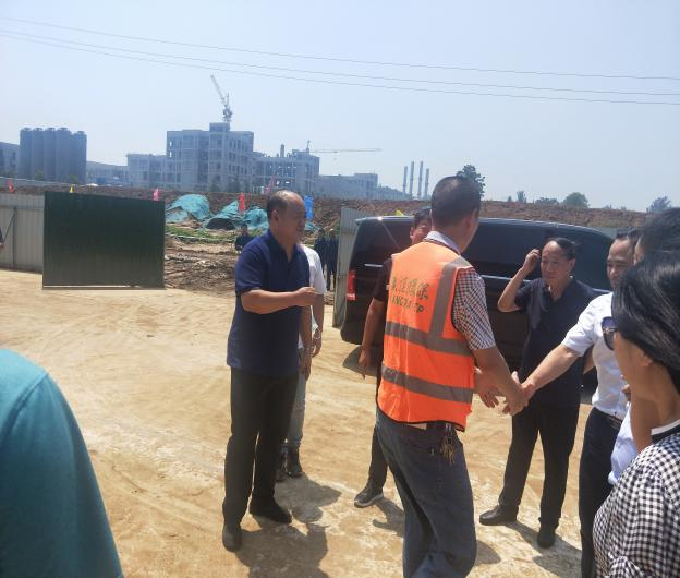 久久人妻内射无码一区三区