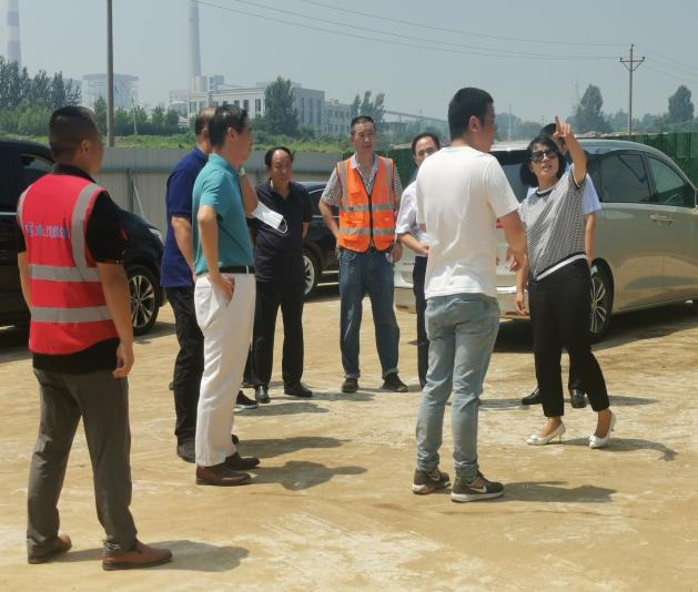 久久人妻内射无码一区三区