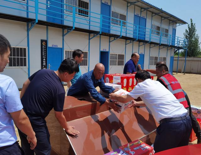 久久人妻内射无码一区三区