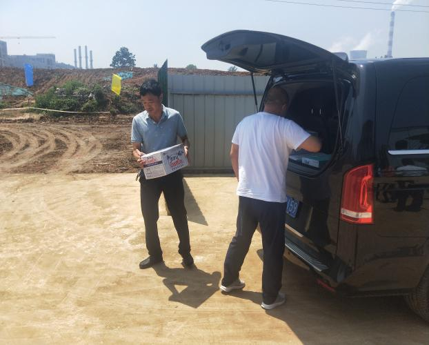 久久人妻内射无码一区三区