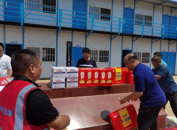 久久人妻内射无码一区三区