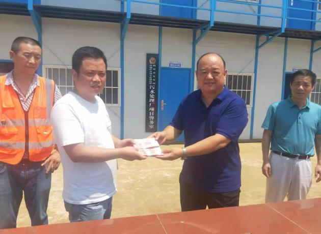 久久人妻内射无码一区三区