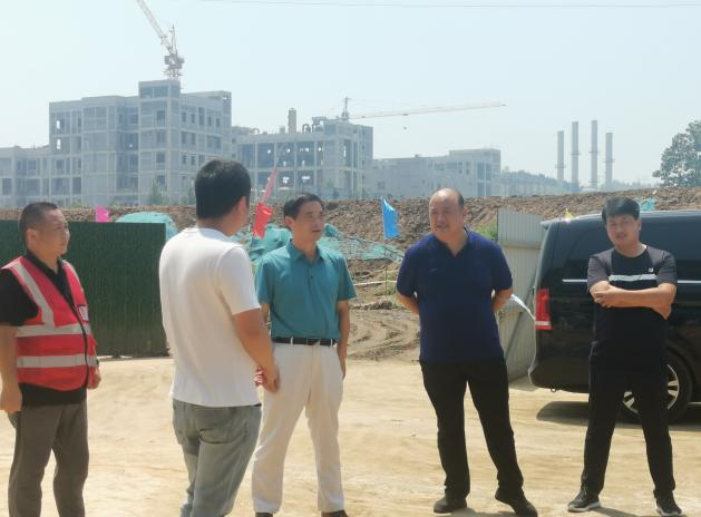 久久人妻内射无码一区三区