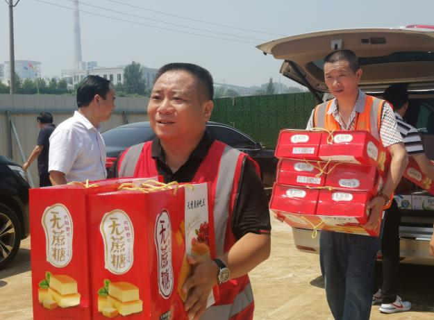 久久人妻内射无码一区三区