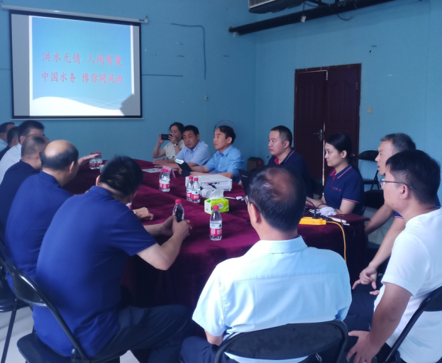 久久人妻内射无码一区三区