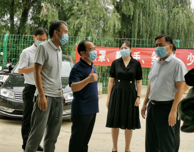 久久人妻内射无码一区三区