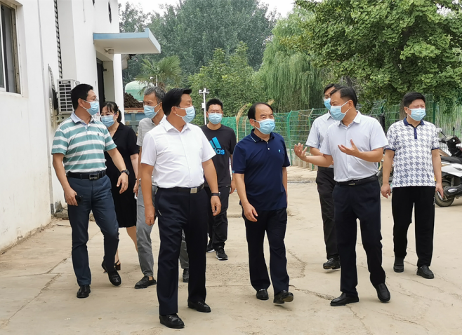 久久人妻内射无码一区三区