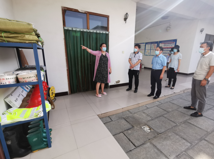 久久人妻内射无码一区三区