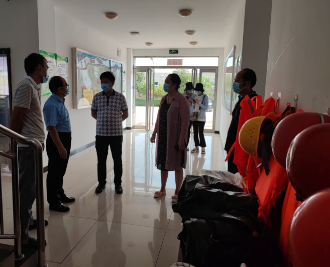 久久人妻内射无码一区三区