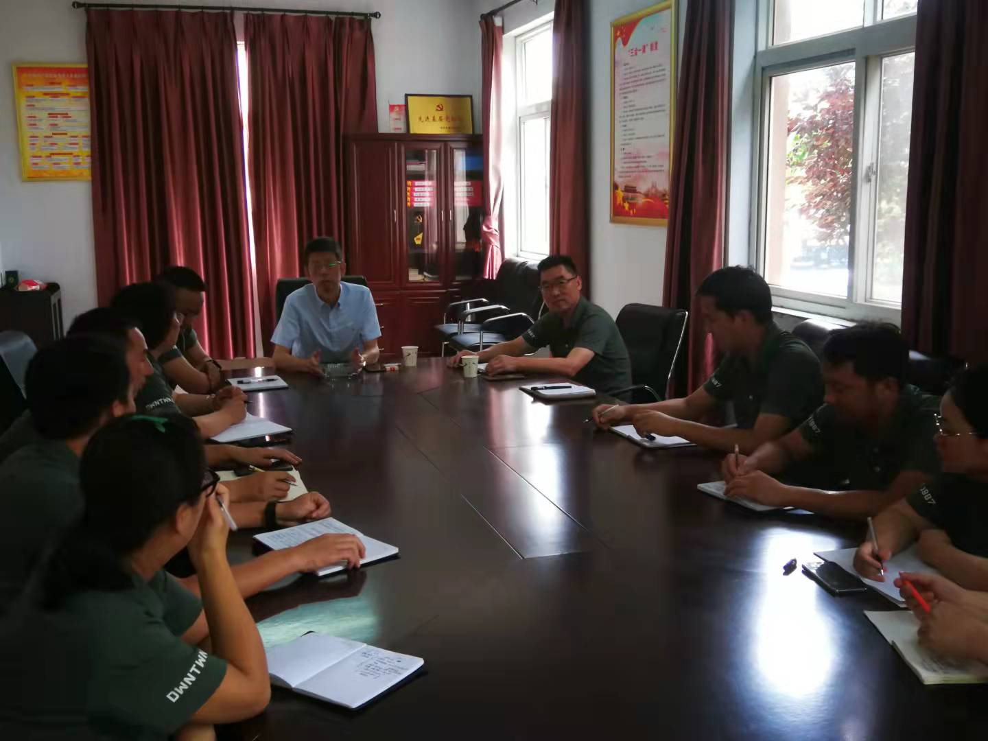 久久人妻内射无码一区三区