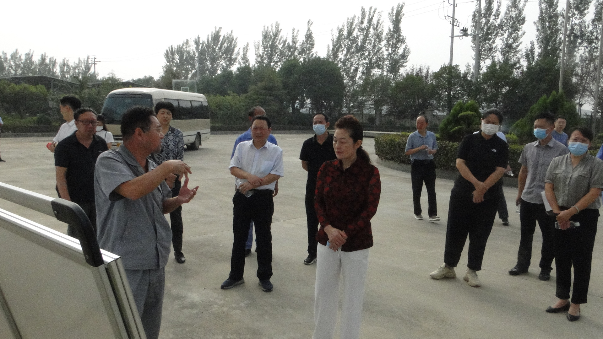 久久人妻内射无码一区三区