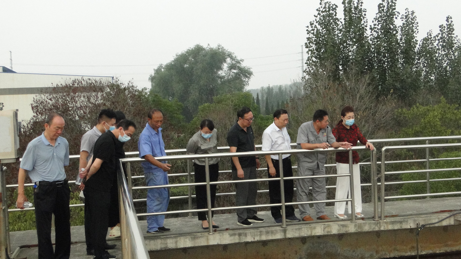 久久人妻内射无码一区三区