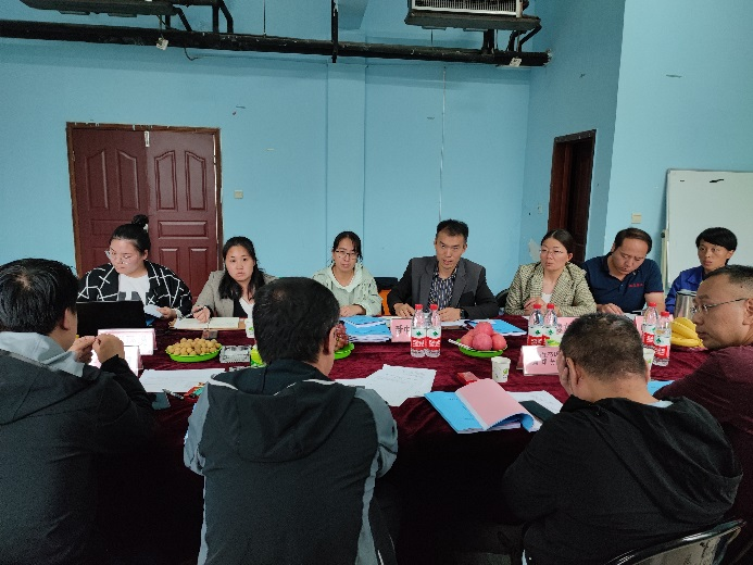 久久人妻内射无码一区三区