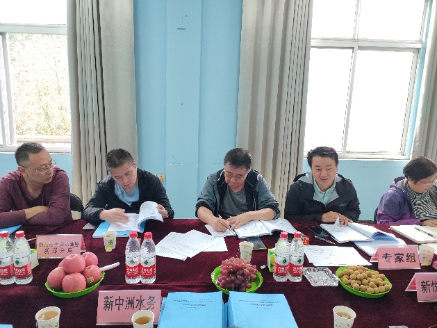 久久人妻内射无码一区三区