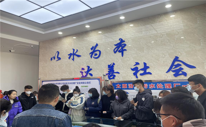 久久人妻内射无码一区三区