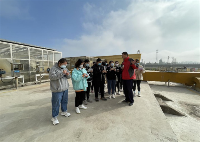 久久人妻内射无码一区三区